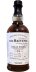 Balvenie 15-year-old