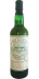 Glen Albyn 1977 SMWS 69.6