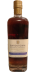 Bardstown Bourbon Company Discovery Series #11
