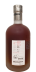 Bruichladdich 2012