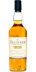 Talisker 57° North