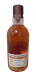 Aberlour 15-year-old