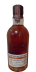 Aberlour 15-year-old