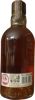 Photo by <a href="https://www.whiskybase.com/profile/ireland-2007">Ireland_2007</a>