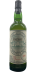 Glen Albyn 1979 SMWS 69.5