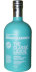 Bruichladdich The Classic Laddie