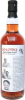 Photo by <a href="https://www.whiskybase.com/profile/syleo">Syleo</a>
