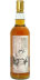 Glen Elgin 1991 Aco