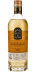Glen Elgin 2014 BR