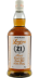 Longrow 21-year-old