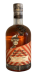 Monkey Shoulder x BlockBar
