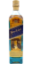 Johnnie Walker Blue Label