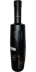 Octomore Edition 14.4