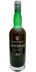 Laphroaig 36-year-old