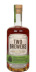 Two Brewers Special Finishes - Release 41