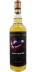 Auchroisk 2010 JW