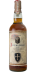 Invergordon 1974 JW