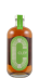 Cley Whisky 04-year-old