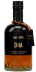 Mackmyra DNA