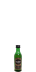 Glenfiddich 12-year-old