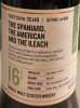 Photo by <a href="https://www.whiskybase.com/profile/coldorak">Coldorak</a>