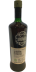Ardbeg 2007 SMWS 33.140