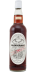 Glen Grant 1963 GM