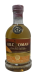 Kilchoman Triskele Casks - Netherlands Exclusive