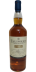 Talisker 57° North