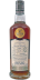 Caol Ila 2004 GM