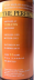 Photo by <a href="https://www.whiskybase.com/profile/dram-drinker">dram-drinker</a>