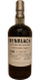 BenRiach 2008