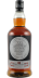 Hazelburn 2008