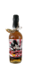 Springbank 1996 RW101