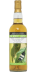 Laphroaig 1990 TWA