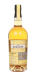 Laphroaig 25-year-old HL