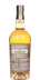 Highland Park 27-year-old HL