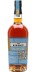 Bruichladdich 18-year-old HL