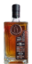 Caol Ila 2008 TSCL
