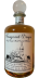 Caol Ila 2011 KCC