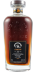 Clynelish 1996 SV