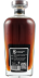 Photo by <a href="https://www.whiskybase.com/profile/whiskybase-shop">Whiskybase Shop</a>