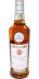 Longmorn 2008 GM