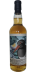 Bruichladdich 2008 CYWL
