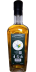 Photo by <a href="https://www.whiskybase.com/profile/maxoesi">MAXOESI</a>