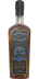 Caol Ila 2006 CA