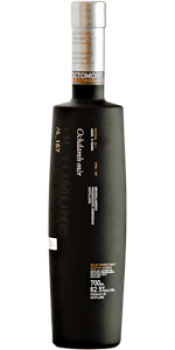 Octomore Edition 04.1 / 4_167