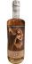 Blended Malt 26-year-old BW