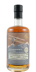 Undisclosed Distillery (Orkney) 1999 AWWC