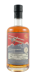 Caol Ila 2008 AWWC